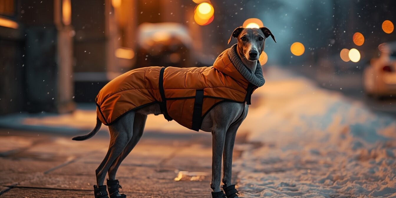 mobiliteit hulpmiddelen senior hond – categorie header