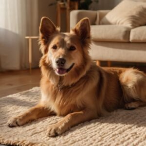 Leonardo_Kino_XL_Senior_dog_lying_on_warm_heating_mat_with_sof_3 Leonardo_Kino_XL_Senior_dog_lying_on_warm_heating_mat_with_sof_3