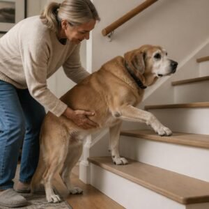 gpt-image-2_Maak_een_afbeelding_dat_een_senior_hond_hulp_krijgt_van_zijn_baasje_om_een_trap_-0 (2) gpt-image-2_Maak_een_afbeelding_dat_een_senior_hond_hulp_krijgt_van_zijn_baasje_om_een_trap_-0 (2)
