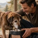 gpt-image-2_a_stunning_illustration_of_an_older_dog_with_a_gentle_expression_soft_brown_and_-0 gpt-image-2_a_stunning_illustration_of_an_older_dog_with_a_gentle_expression_soft_brown_and_-0